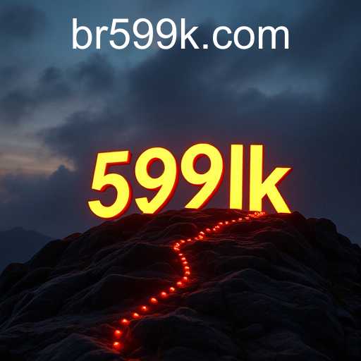 599k