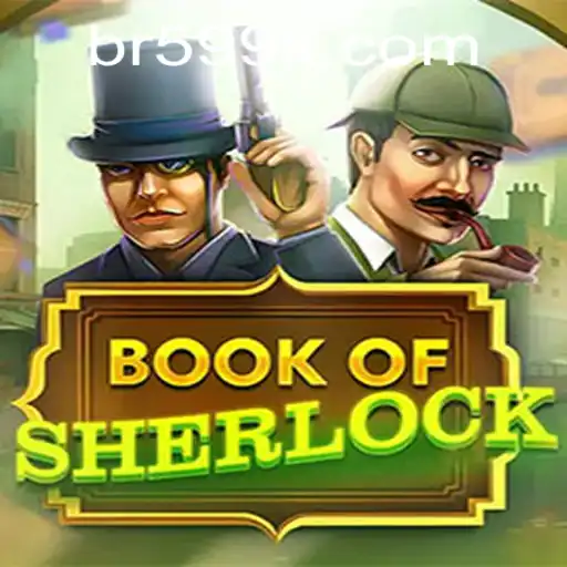 Master the Intricacies of 'BookOfSherlock' and Uncover Hidden Treasures