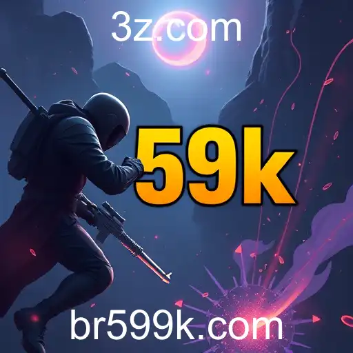 Impacto Econômico do Crescimento da População em 2025