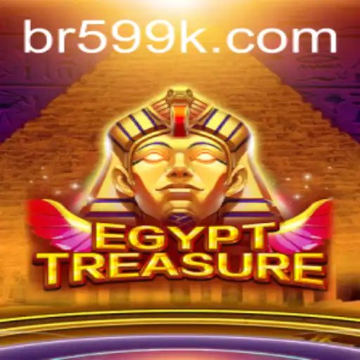 Unravel the Mysteries of EgyptTreasure: An Immersive Gaming Experience