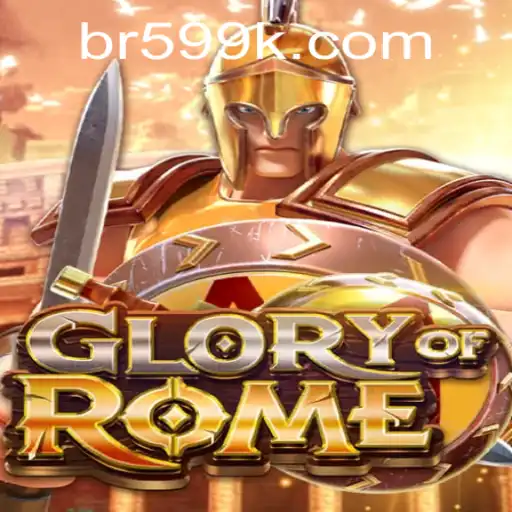 Exploring GloryofRome: A Thrilling Journey into Strategic Conquest