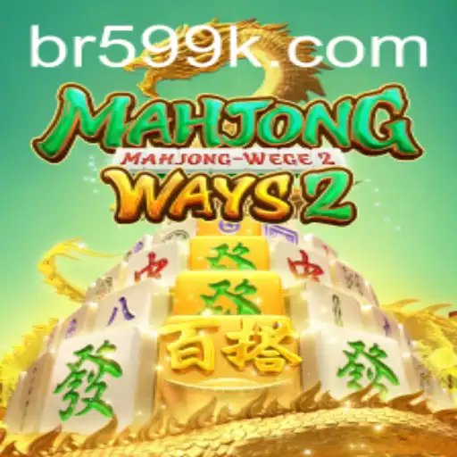 Exploring the Exciting World of MahjongWays2: A Comprehensive Guide
