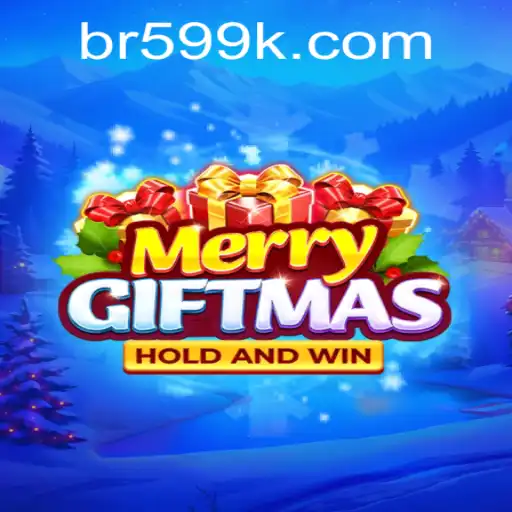 MerryGiftmas: The Ultimate Festive Game for the Holiday Season