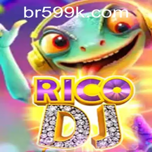Discovering the Thrills of RicoDJ: The Game Taking 599k by Storm