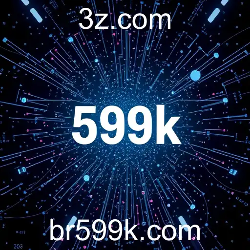 A Era Digital e a Evolução das Mídias em 2025