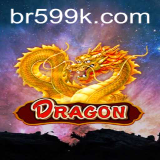 Dragon: The Enchanting Fantasy Adventure Capturing Hearts Worldwide
