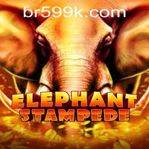 Exploring the Thrills of ElephantStampede: A Dive into Gameplay and Rules