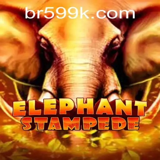 Exploring the Thrills of ElephantStampede: A Dive into Gameplay and Rules