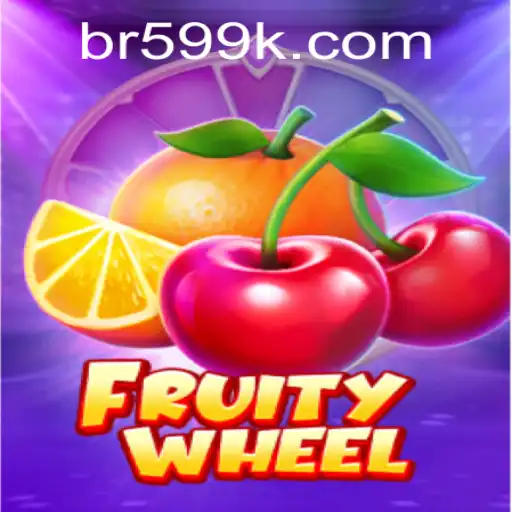 Discovering FruityWheel: A Fresh Spin on Classic Fun with the Excitement of 599k