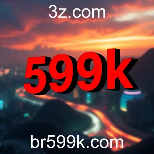 A Revolução dos Jogos Online: Como o '599k' Está Moldando o Futuro