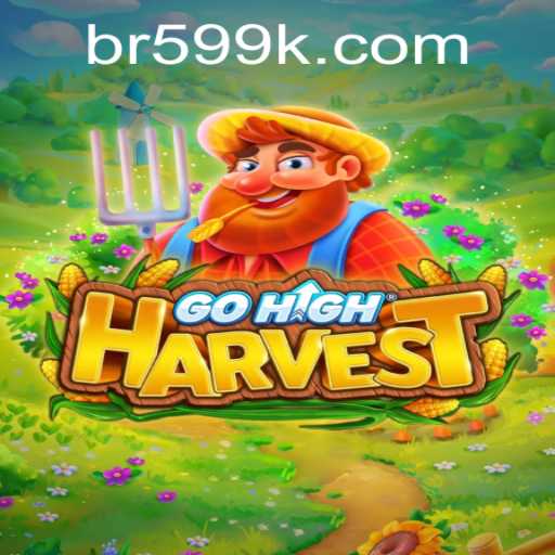Dive into the Exciting World of GoHighHarvest: Unleashing a New Era in Gaming