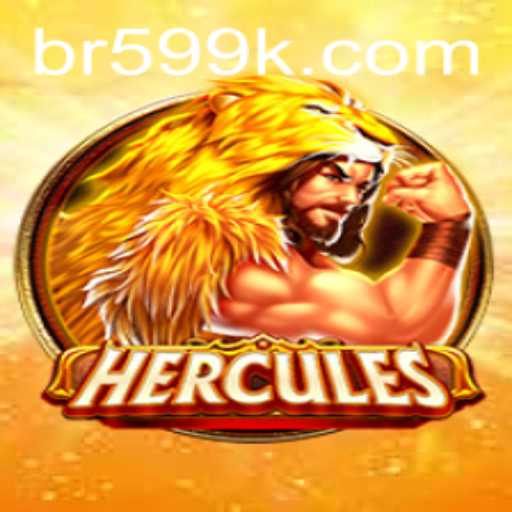 Hercules: Conquer the Legendary Adventure with a Modern Twist