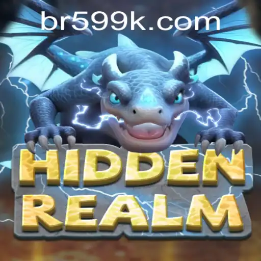 Unveiling the Mysteries of HiddenRealm: An Intriguing Adventure