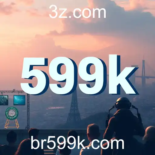 O Impacto da Inteligência Artificial nos Jogos em 2025