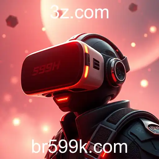 O Impacto do '599k' no Cenário dos Jogos em 2025