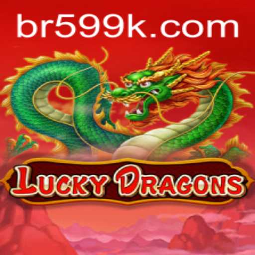 Unleashing the Adventure: Exploring LuckyDragons - A 599k Phenomenon