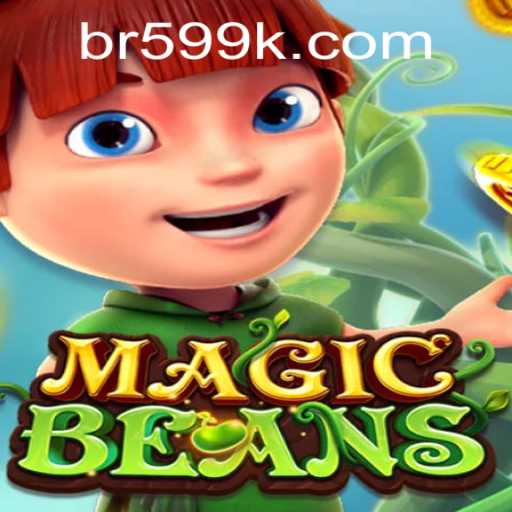 Unlocking the Mysteries of MAGICBEANS: A Journey into the Magical Realm