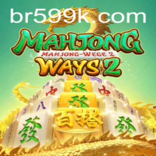 Exploring the Exciting World of MahjongWays2: A Comprehensive Guide