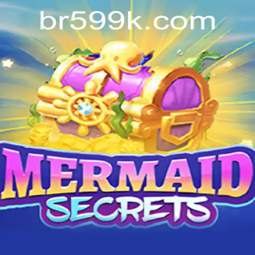 Dive Into the Enchanting World of 'MermaidSecrets': A Magical Underwater Adventure