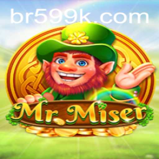 The Intriguing World of MrMiser: A 599k Gaming Phenomenon