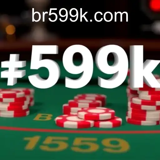 Exploring the Fascination with Online Baccarat and the 