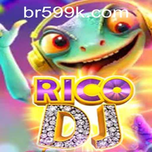 Discovering the Thrills of RicoDJ: The Game Taking 599k by Storm
