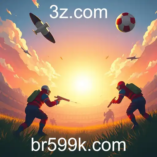 A Ascensão dos Influenciadores no Mercado Digital