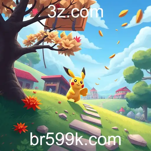 Expansão do Universo 599k: Novidades e Impactos Recentes