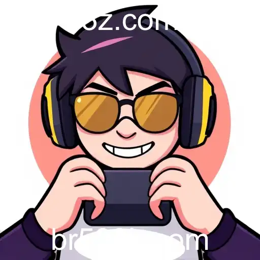 Revolução no Mercado de Jogos: 599k Atende à Demanda Crescente