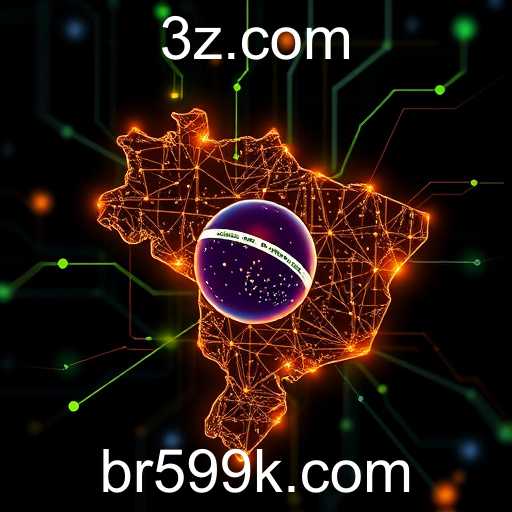 Impacto e Evolução da Economia Digital no Brasil