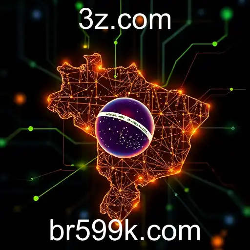 Impacto e Evolução da Economia Digital no Brasil