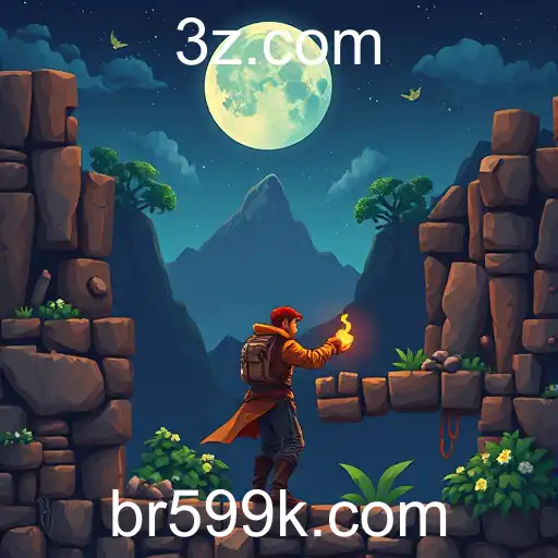 Impacto das Plataformas de Streaming em Jogos Online