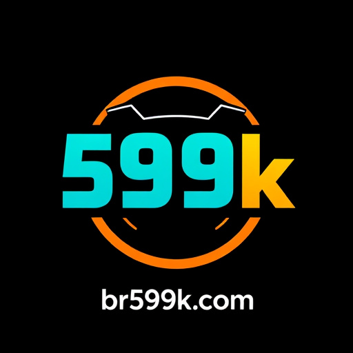 599k