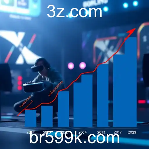 A Nova Era do Mercado Imobiliário no Brasil