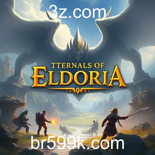 Novidades Quentes: Os Lançamentos Mais Esperados do Mundo dos Games