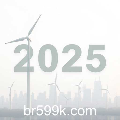 A Era da Sustentabilidade: Inovações e Desafios