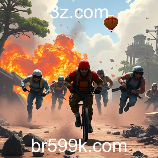 A Evolução e Influência das Tendências no Mundo dos Jogos