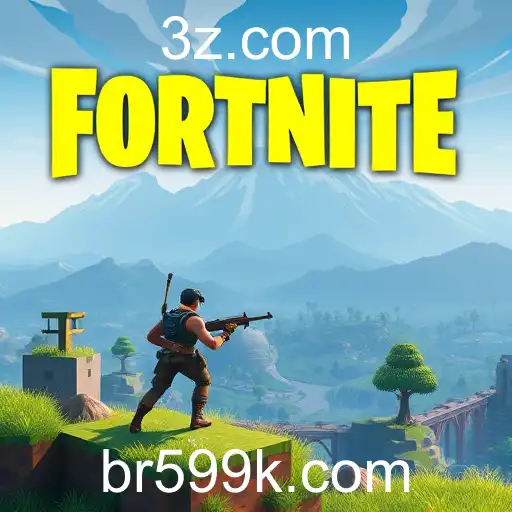 A Revolução das Atualizações nos Jogos Digitais: Como Elas Mantêm os Jogadores Engajados