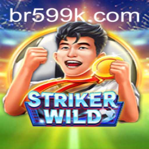 Dive into the Exciting World of StrikerWILD: A Game That Shakes Up the Gaming Scene