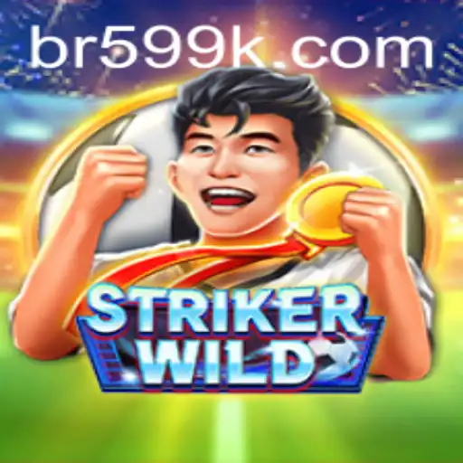 Dive into the Exciting World of StrikerWILD: A Game That Shakes Up the Gaming Scene