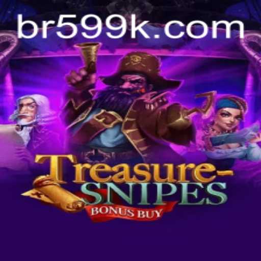 Embark on an Epic Adventure with TreasuresnipesBonusBuy