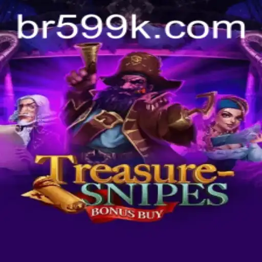 Embark on an Epic Adventure with TreasuresnipesBonusBuy